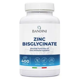 bandini-bisglicynian-cynku-400-tabletek-or-wysoka-dawka-cynku-bez-gmo