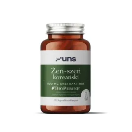 uns-zen-szen-koreanski-500mg-90-vcaps-poprawia-libido-na-stres-na