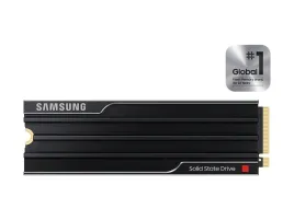samsung-9100-pro-with-heatsink-pcie-5-0-nvme-m-2-ssd-8tb-or-samsung