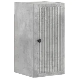 szafka-scienna-lazienkowa-ede-betonowy-szary-30-x-31-x-59-cm