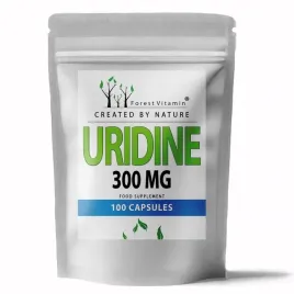 urydyna-ump-100-kaps-300mg-alzheimer-mozg-czysta-forma-wsparcie-organizmu