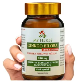 ginkgo-biloba-240mg-120szt-pamiec-koncentracja-forte-witalnosc-super-mocna