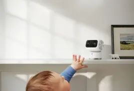 anker-eufy-or-security-indoor-camera-or-s350-or-tabletop-or-wide-angle-lens-or-micro-sd-max-128gb
