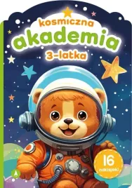 kosmiczna-akademia-3-latka-skrzat