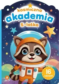 kosmiczna-akademia-5-latka-skrzat