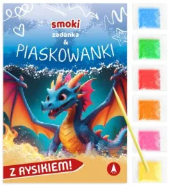 smoki-zadanka-and-piaskowanki-z-rysikiem-skrzat