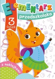 elementarz-przedszkolaka-3-latek-skrzat