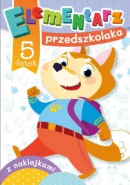 elementarz-przedszkolaka-5-latek-skrzat
