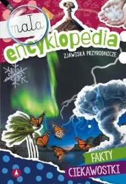 mala-encyklopedia-zjawiska-przyrodnicze-fakty-skrzat