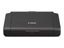canon-ij-sfp-maxify-bx110-with-battery-eur-or-canon