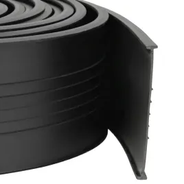 uszczelka-drzwi-garazowych-czarny-70-x-6-mm-5-m-pvc