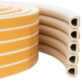 samoprzylepna-uszczelka-okienna-bialy-14-x-12-mm-12-m-guma-epdm
