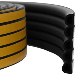 samoprzylepna-uszczelka-okienna-czarny-9-x-8-mm-50-m-guma-epdm