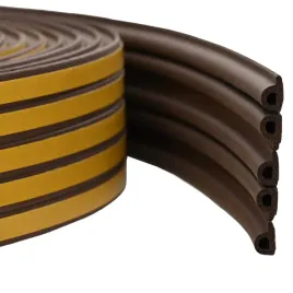 samoprzylepna-uszczelka-okienna-brazowy-9-x-6-mm-25-m-guma-epdm