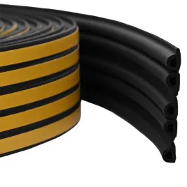 samoprzylepna-uszczelka-okienna-czarny-9-x-6-mm-50-m-guma-epdm