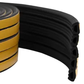 samoprzylepna-uszczelka-okienna-czarny-10-x-6-mm-50-m-guma-epdm