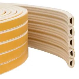 samoprzylepna-uszczelka-okienna-bialy-10-x-6-mm-25-m-guma-epdm