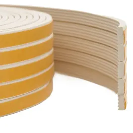 samoprzylepna-uszczelka-okienna-bialy-15-x-8-mm-50-m-guma-epdm