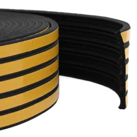 samoprzylepna-uszczelka-okienna-czarny-15-x-8-mm-12-m-guma-epdm