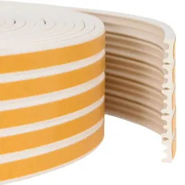 samoprzylepna-uszczelka-okienna-bialy-9-x-4-mm-100-m-guma-epdm