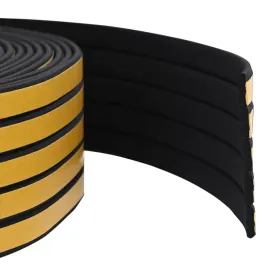 samoprzylepna-uszczelka-okienna-czarny-9-x-3-mm-50-m-guma-epdm