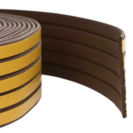 samoprzylepna-uszczelka-okienna-brazowy-8-x-2-mm-25-m-guma-epdm