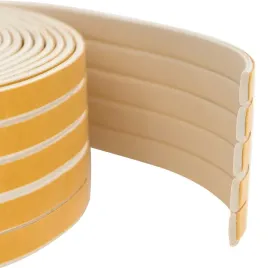 samoprzylepna-uszczelka-okienna-bialy-8-x-2-mm-50-m-guma-epdm