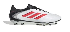 korki-adidas-copa-pure-iii-league-fg-mg-id9049-r-47-1-3