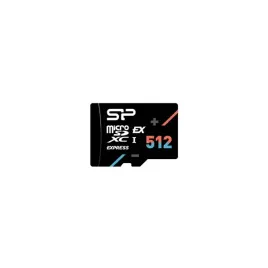 silicon-power-ns2-microsd-expresscard-hypera-512gb