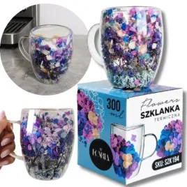 szklanka-termiczna-z-kwiatami-w-srodku-300ml-podwojne-dno-na-prezent-kwiaty