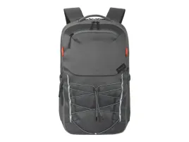 targus-15-16-work-play-trio-backpack-or-targus