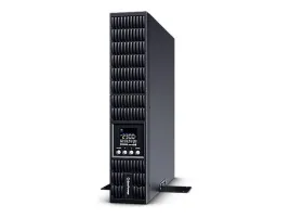 cyberpower-ups-systems-ols1000ert2ua-1000-va-900-w