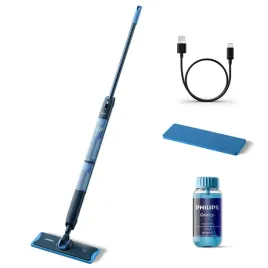 mop-elektryczny-philips-oneup-xv5113-01