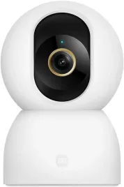 xiaomi-smart-camera-c701-eu-or-dome-or-8-mp-or-f-1-6-or-h-265-or-microsd-card-8-gb-to-256-gb