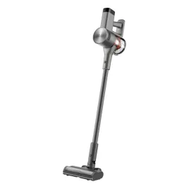 xiaomi-vacuum-cleaner-g30-max-eu