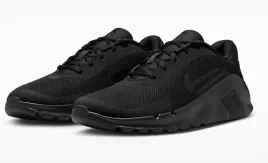 buty-sportowe-nike-flex-train-hv9972-001-r-44