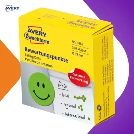 kolka-do-wyrazania-opinii-avery-z-buzka-o-19-mm-250-szt-dyspenser