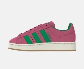 buty-sportowe-adidas-campus-00s-j-jq6204-r-38