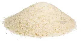 kasza-manna-500g
