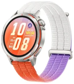huawei-gt-runner-2-dawn-orange-chitu-b19w-or-huawei