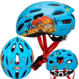 kask-rowerowy-psi-patrol-boys-in-mold-s-48-52-cm-dla-dzieci-rozmiar-s