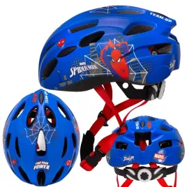 kask-rowerowy-spiderman-in-mold-48-52-cm-dla-dzieci-rozmiar-s