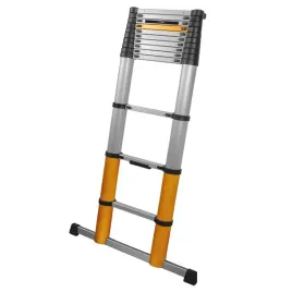 batavia-b-v-or-giraffe-air-telescopic-ladder-3-81-m