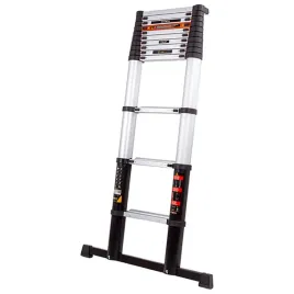 batavia-b-v-or-giraffe-pro-telescopic-ladder-3-81-m