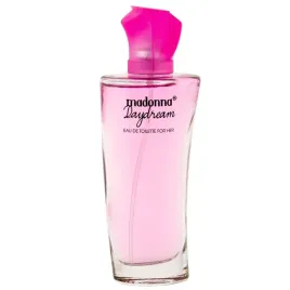 madonna-daydream-woda-toaletowa-spray-50ml