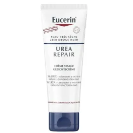 eucerin-urearepair-krem-do-twarzy-5percent-mocznika-50ml