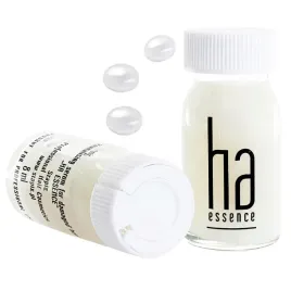 stapiz-ha-essence-ampulki-rewitalizujace-do-wlosow-zniszczonych-8ml-1-szt