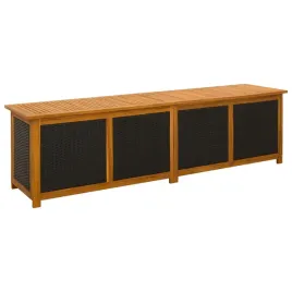 skrzynia-do-przechowywania-w-ogrodzie-185-l-lite-drewno-akacji