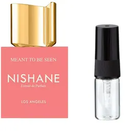 nishane-meant-to-be-seen-probka-2-ml-spray