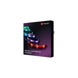 yeelight-led-light-strip-pro-extension-inteligentne-swiatlo-paska-wi-fi
